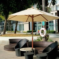 ดิไอเดิ้ลเรสซิเดนซ์