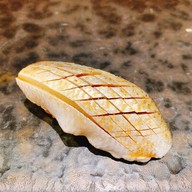 Sushi Juban Phayathai สะพานควาย