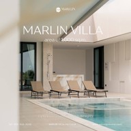 Marlin Villa Pattaya