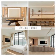 Marlin Villa Pattaya