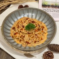 PAVARIZZO สาทร