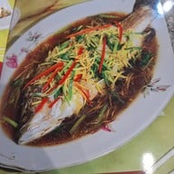 กอชุนฮวด
