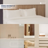 Marlin Villa Pattaya