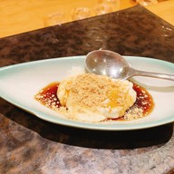 Sushi Juban Phayathai สะพานควาย