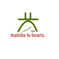 Matcha to lovers