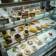 Cafe Kantary Rayong สุขุมวิท
