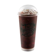 เมนูของร้าน Café Amazon - CC5098 สน.ปตท.เมืองกาฬสินธุ์