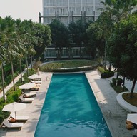 ดิไอเดิ้ลเรสซิเดนซ์