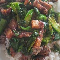 ฮาลำตามสั่ง