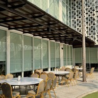 ดิไอเดิ้ลเรสซิเดนซ์