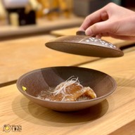 Sushi Olderchef ลาดพร้าว 71