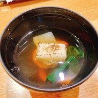 Sushi Juban Phayathai สะพานควาย