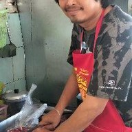 ฮาลำตามสั่ง