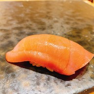 Sushi Juban Phayathai สะพานควาย