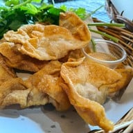 วิลล่าบาราลี