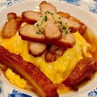เมนูของร้าน SAVA THAI THAI FLAVOUR SAVA
