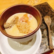 Sushi Juban Phayathai สะพานควาย