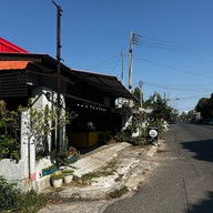 ขนมครก แคะครก