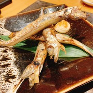 Sushi Juban Phayathai สะพานควาย
