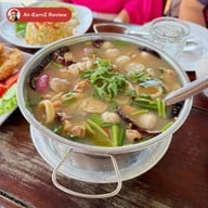 เทพประทานสเต็กเฮ้าส์