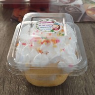 ขนมบ้านตาโต สหภาพ6