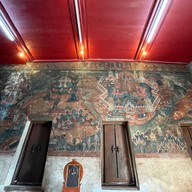 วัดหน้าพระธาตุ