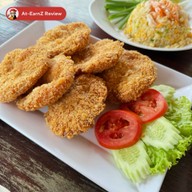 เทพประทานสเต็กเฮ้าส์