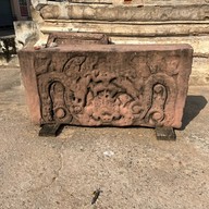 วัดหน้าพระธาตุ