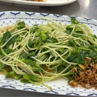 เซี๊ยะก๋วยเตี๋ยวเป็ด พระราม 4