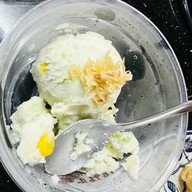 ขนมแม่ พัทยา ปั๊มบางจาก บางละมุง กม.149
