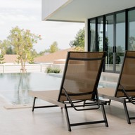 Marlin Villa Pattaya