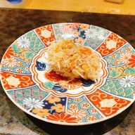 Sushi Juban Phayathai สะพานควาย
