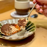 Sushi Olderchef ลาดพร้าว 71