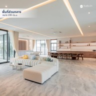 Marlin Villa Pattaya