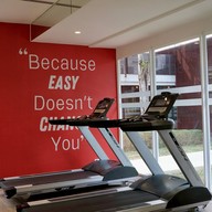 ดิไอเดิ้ลเรสซิเดนซ์