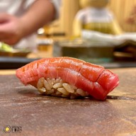 Sushi Olderchef ลาดพร้าว 71