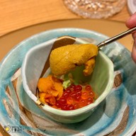 Sushi Olderchef ลาดพร้าว 71