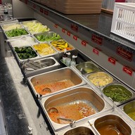 นักล่าหมูกระทะ เมญ่า เชียงใหม่