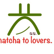Matcha to lovers
