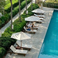 ดิไอเดิ้ลเรสซิเดนซ์