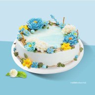 Maisen เซ็นทรัล แอมบาสซี่