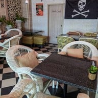 Cafe Kantary Rayong สุขุมวิท