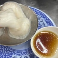 เซี๊ยะก๋วยเตี๋ยวเป็ด พระราม 4