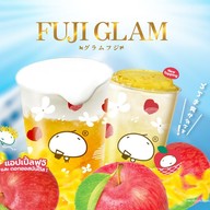 Kamu Tea เอ็มบีเค เซ็นเตอร์