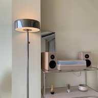 ROSIE.cbi Matcha Cafe .