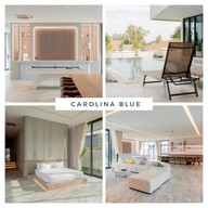 Marlin Villa Pattaya