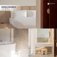 Marlin Villa Pattaya