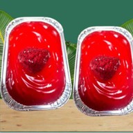 เค้กหน้านิ่มสุดติ่ง  โพธิ์เจริญ(พระราม3 ซ.77แยก2