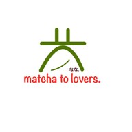 Matcha to lovers