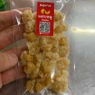 เฮียกิมบะหมี่เกี๊ยว